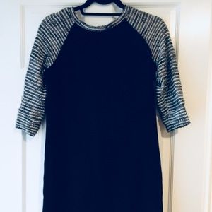 Ann Taylor Loft Dress